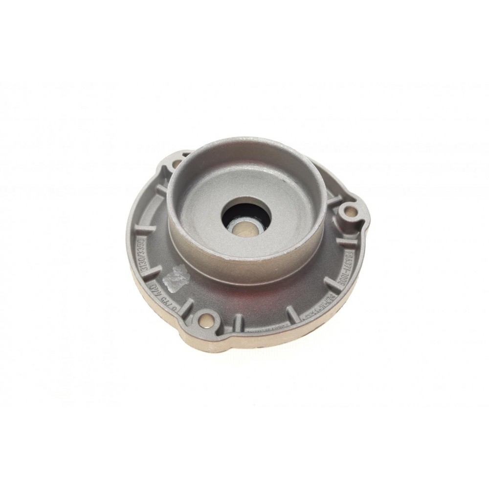 Подушка амортизатора (переднього) BMW 5 (F11) 2.0-4.4 10-17 N20/N47/N53/N55/N63