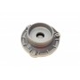 Подушка амортизатора (переднього) BMW 5 (F11) 2.0-4.4 10-17 N20/N47/N53/N55/N63