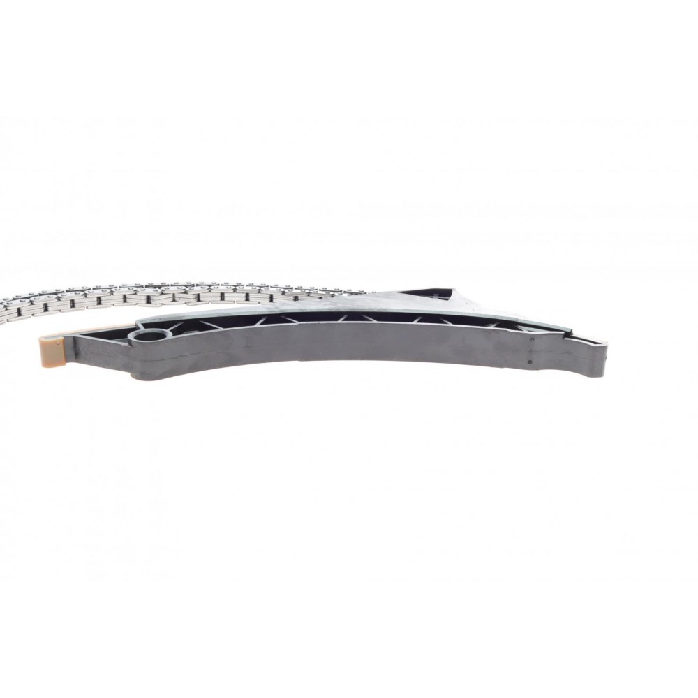 Комплект ланцюга ГРМ BMW 5 (F10)/7 (F01/F02/F03/F04)/X5 (E70/F15/F85)/X6 (E71/E72) 08-14 (N63) (з покриттям TRITAN®)