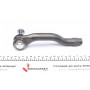 Наконечник тяги рульової (R) Mazda 2 1.3-1.6D 07-15