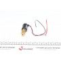 Клапан компресора кондиціонера BMW 3 (E90)/Mitsubishi Colt 04-12