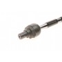 Тяга рульова Opel Astra J/Chevrolet Cruze 09- (L=284mm)