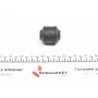 Сайлентблок стабілізатора (переднього) VW LT (28-35/40-55) -96 (12x37.5x40)