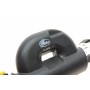 Патрубок інтеркулера (к-кт) Citroen С5/Ford Focus II 1.6HDi-2.0TDCi 03-