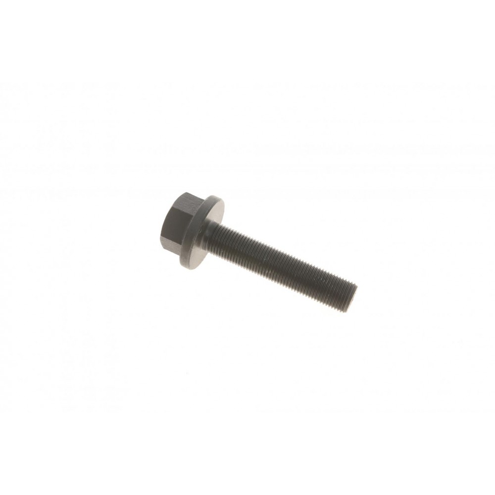Пильник ШРКШ (зовнішній) Audi A4/A6/A8/VW Passat B5 94-05/Skoda SuperB 01-08 (24x90x90) (к-кт)