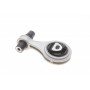 Подушка двигуна (задня) Fiat Doblo 1.2/1.9D/1.9JTD 01-