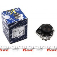 Помпа води Fiat Doblo 1.2i 01-