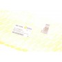 Вставка бампера (під протитуманку) VW Golf V/Jetta 06-10 (R)