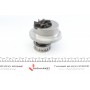 Помпа води Opel Corsa A/Kadett D/E/Ascona B/C 1.3/1.3N/1.3S 79-89 (19z) (B/B) (8 лоп)