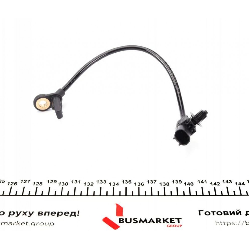 Датчик ABS (задній) MB GL-class (X164)/M-class (W164) 05-11