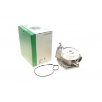 Помпа води BMW 5 (F10)/7 (F01/F02/F03/F04)/X5 (E70)/X6 (E72/E72) 07-. N63 B44 A/ N63 B44 B