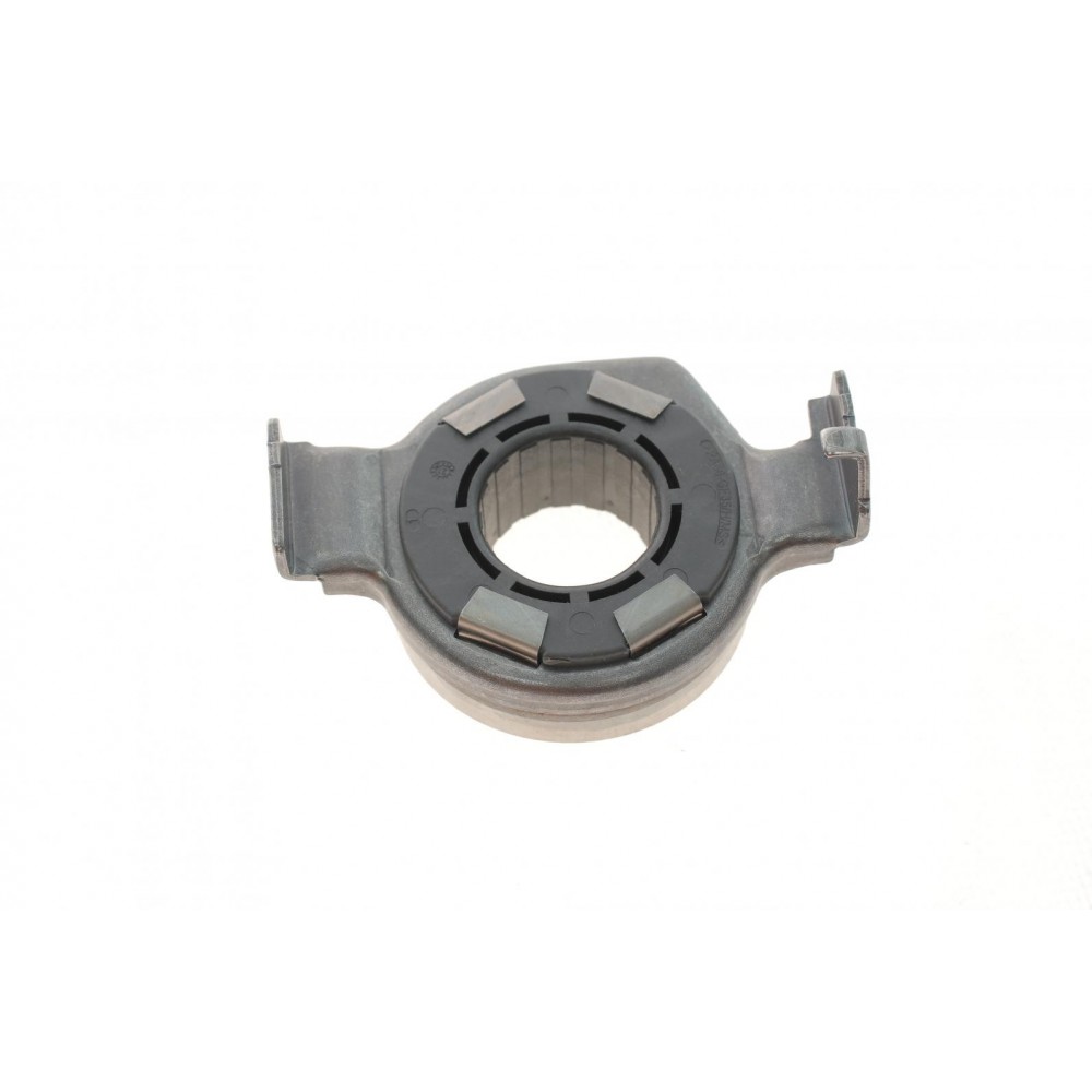 Комплект зчеплення Fiat Palio 96-03 (d=190mm)