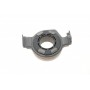 Комплект зчеплення Fiat Palio 96-03 (d=190mm)