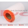 Фільтр повітряний Fiat Ducato 2.2/2.3/3.0 JTD/HDI 06- (з поролоном)