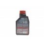 Олива 0W20 NGEN Hybrid (1L) (107141) API SP/ ILSAC GF-6b/ILSAC GF-6a