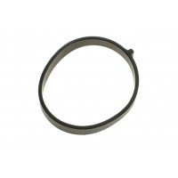 Прокладка колектора впускного BMW 3 (G20/G80/G28)/5 (G30/F90)/7 (G11/G12) 15- B46/B48/B58
