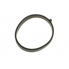 Прокладка колектора впускного BMW 3 (G20/G80/G28)/5 (G30/F90)/7 (G11/G12) 15- B46/B48/B58