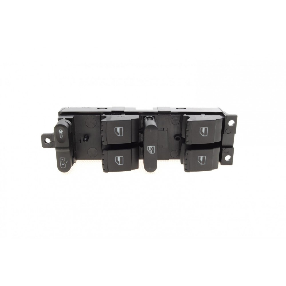 Кнопка склопідіймача VW Golf/Bora/Passat 97-05