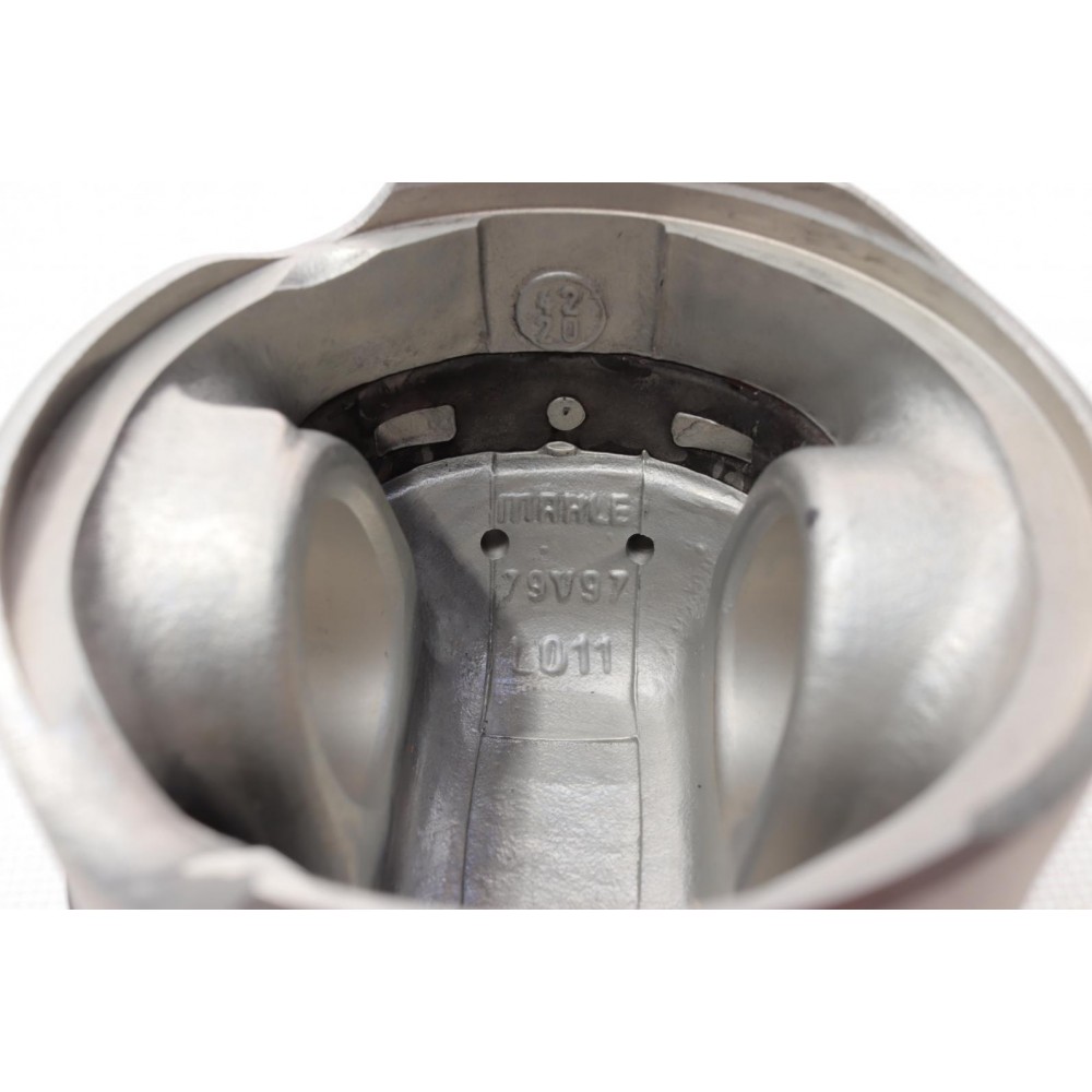 Поршень VW T4 1.9/2.4D (79.51mm/STD)