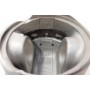 Поршень VW T4 1.9/2.4D (79.51mm/STD)