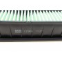 Фільтр повітряний Peugeot 4008 1.6/2.0 12-/4007 2.0-2.4i/2.2HDi 07-13/Mitsubishi Lancer 1.5-2.0 07-