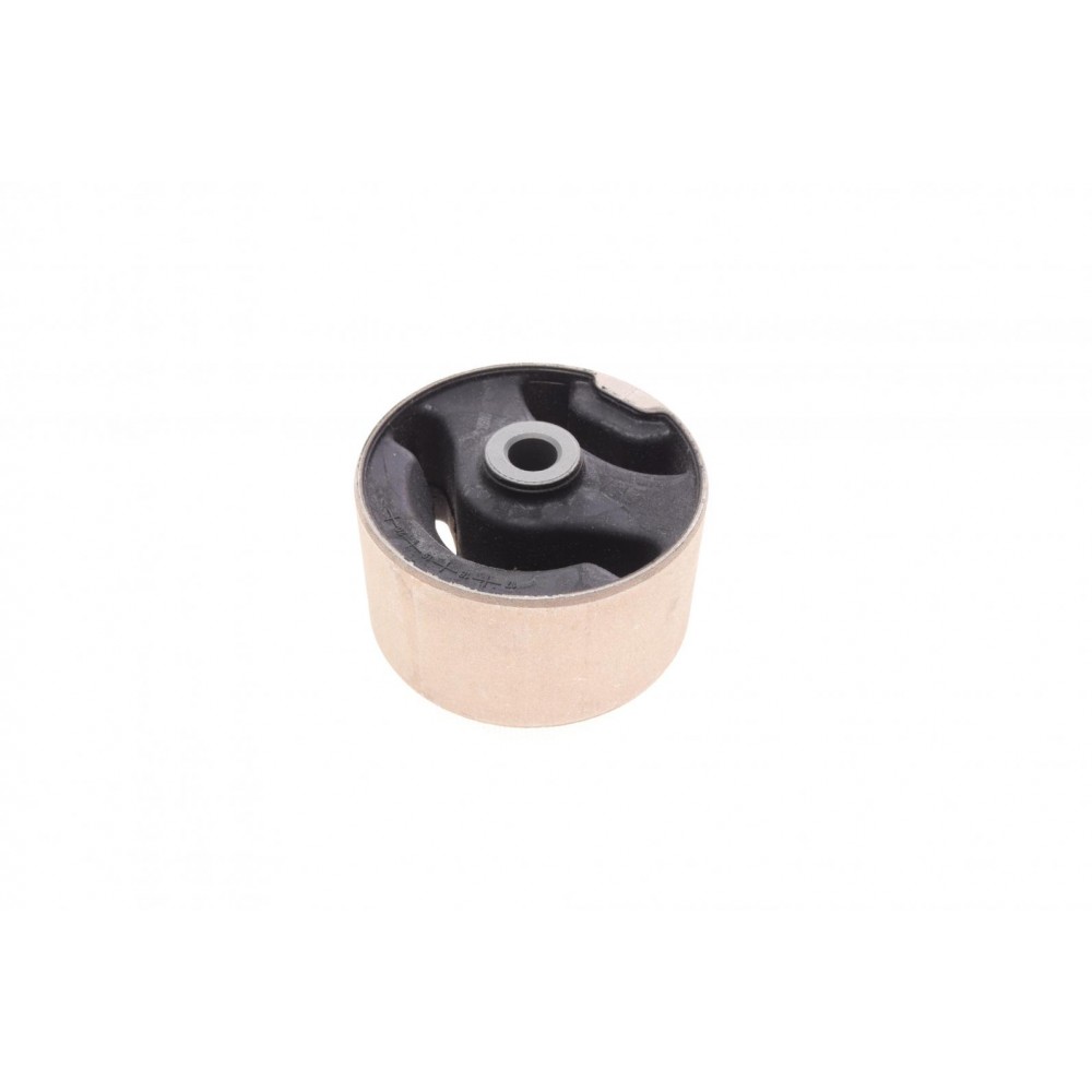 Подушка КПП Hyundai iX35 2.0/2.4 10-/Kia Sportage 2.0 10- (ззаду)