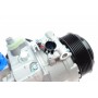 Компресор кондиціонера MB Sprinter (906)/Vito CDI (W639) 06-