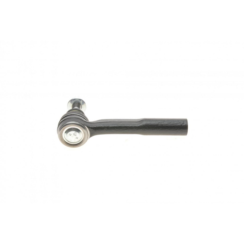Наконечник тяги рульової (L) Fiat Croma 05-/Opel Vectra C/Signum 02-08