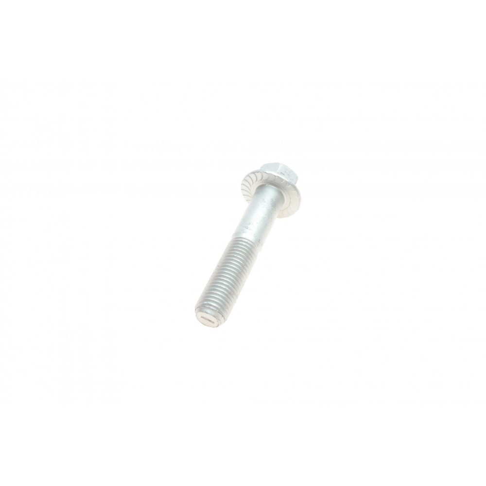 Опора кульова (передня/знизу/R) Mini Cooper 01-06