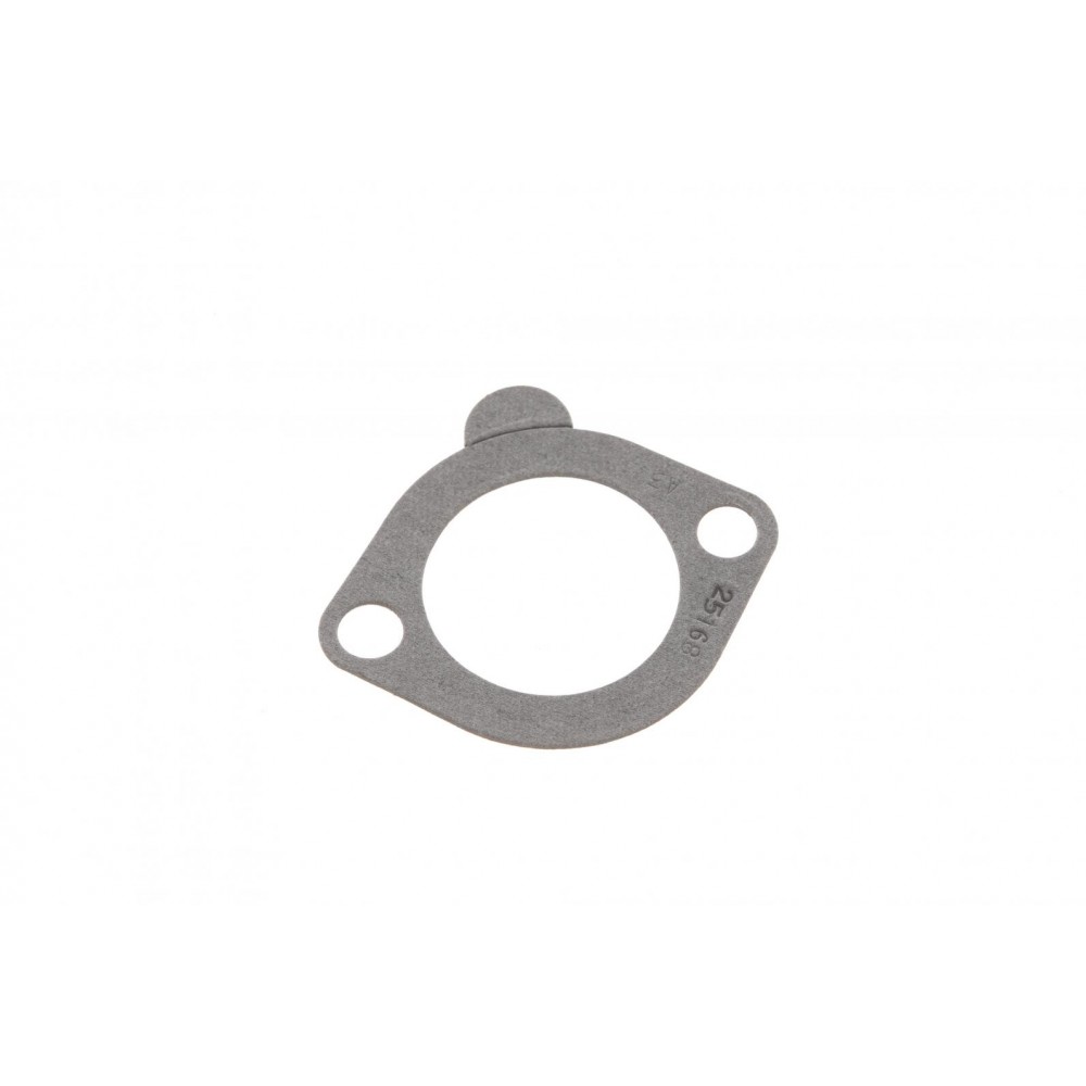 Термостат Hyundai H-1/H100/Pony 1.3-2.4 85-04
