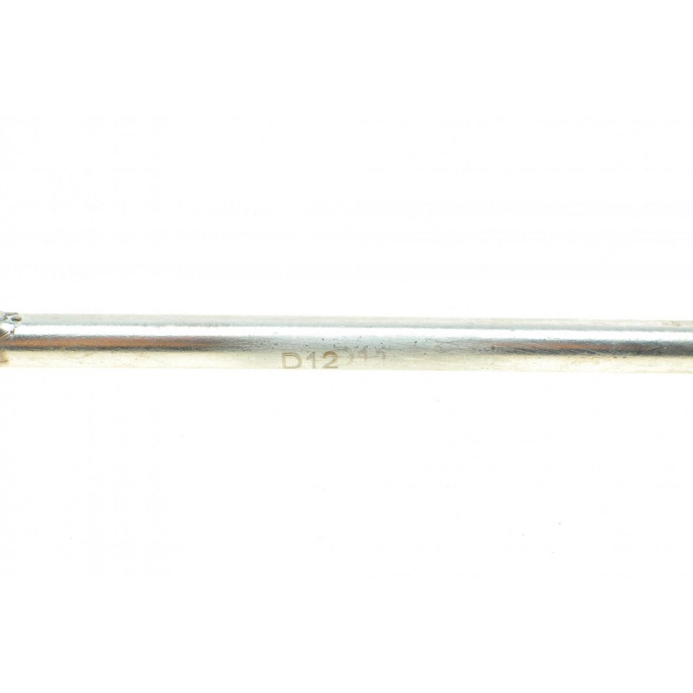 Тяга стабілізатора (заднього) VW Crafter 35/Man TGE 2.0D 16- (L=216mm)