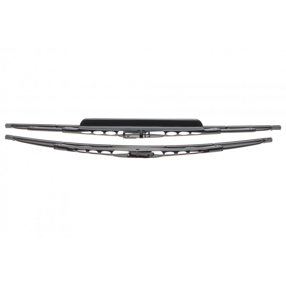 Щітки склоочисника (525/475mm) VW Bora/Golf 97-05/Skoda Fabia/Octavia 98-10