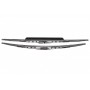 Щітки склоочисника (525/475mm) VW Bora/Golf 97-05/Skoda Fabia/Octavia 98-10