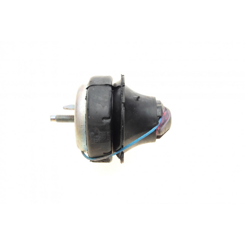 Подушка двигуна Volvo XC90 3.2 05-12/S80 4.4 V8 06-12