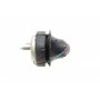 Подушка двигуна Volvo XC90 3.2 05-12/S80 4.4 V8 06-12