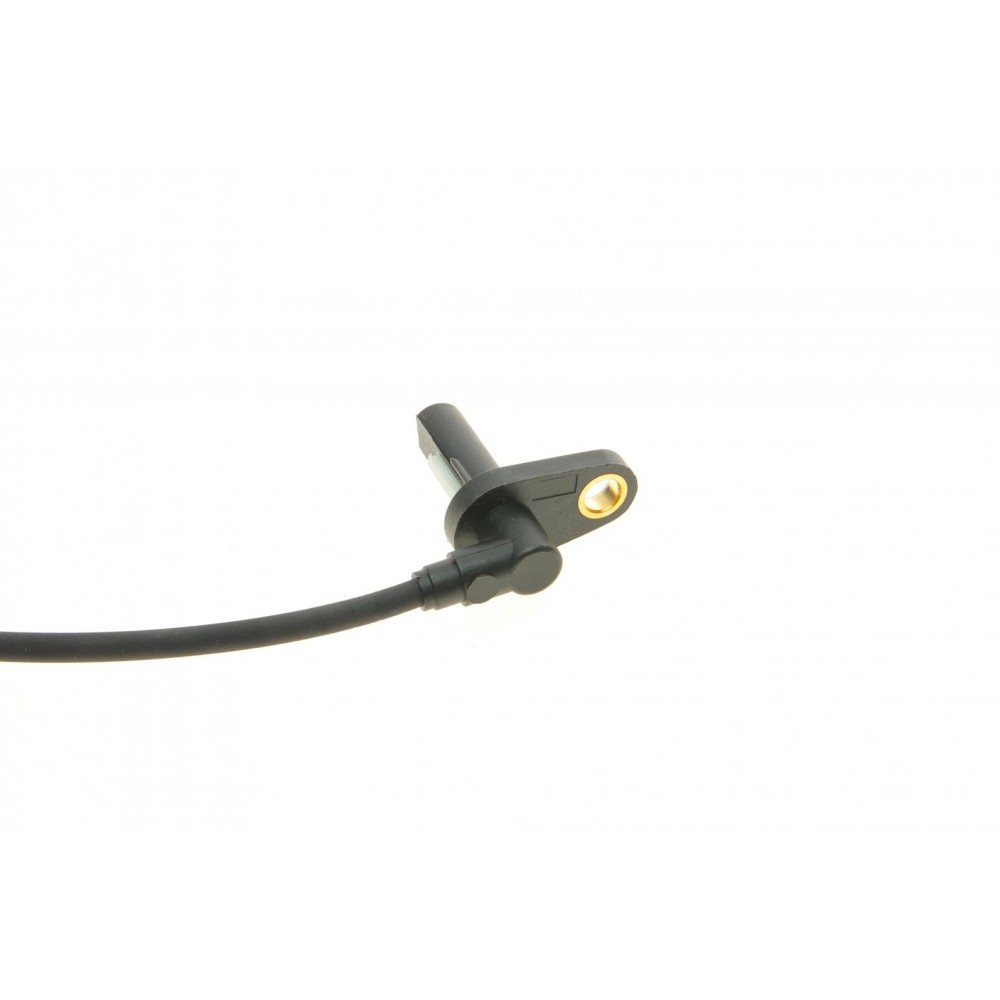 Датчик ABS (передній) Renault Clio II/Kangoo/Twingo 1.2-2.0 16V 02-