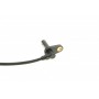 Датчик ABS (передній) Renault Clio II/Kangoo/Twingo 1.2-2.0 16V 02-