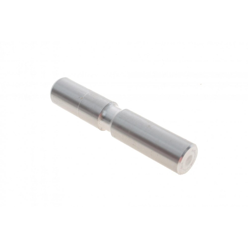 Шкворень VW LT 76-96 (25x131.5mm)