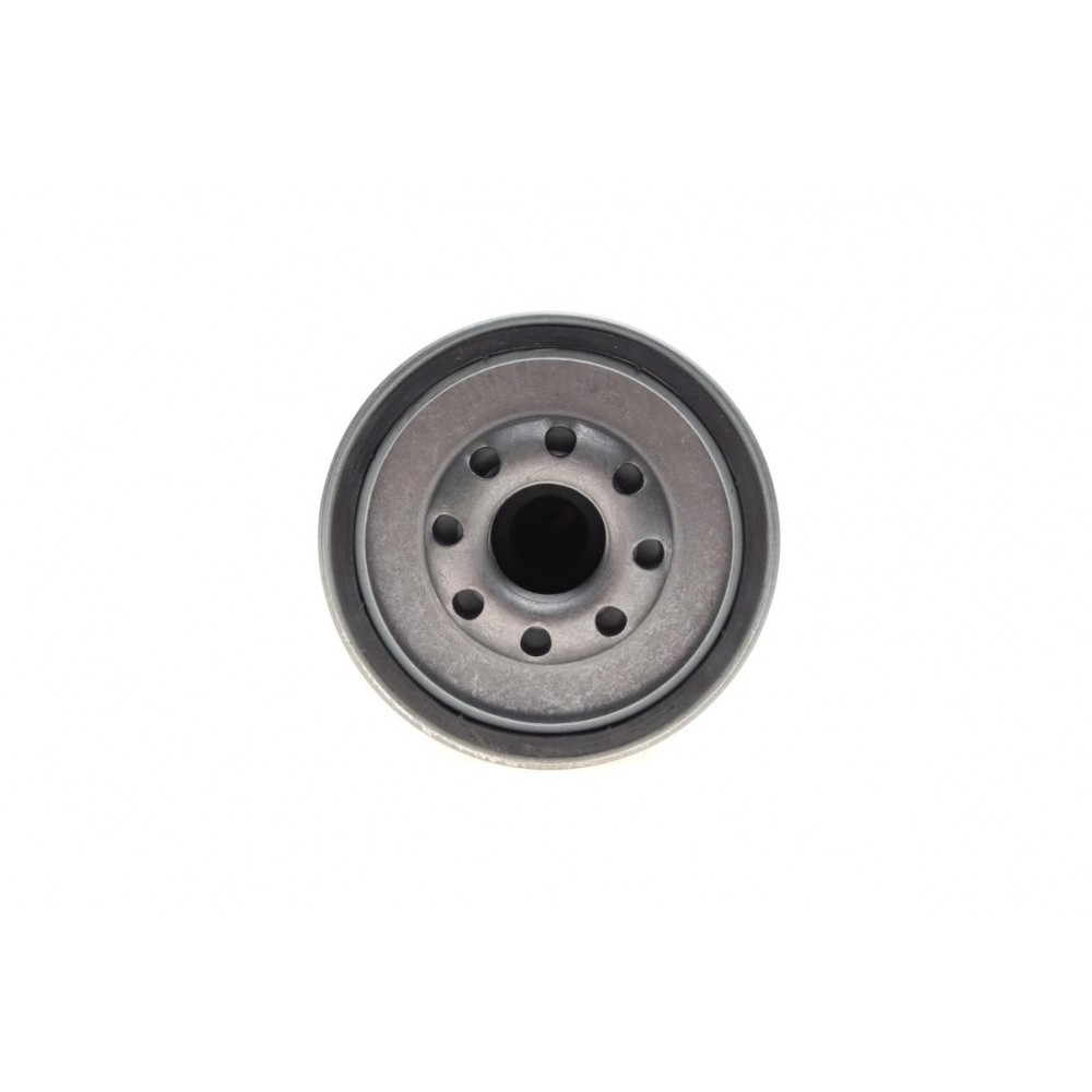 Фільтр масляний Mazda 626 2.0 D 87-97/ Suzuki Grand Vitara 2.0TD 94-03