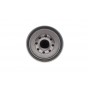 Фільтр масляний Mazda 626 2.0 D 87-97/ Suzuki Grand Vitara 2.0TD 94-03