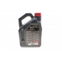 Олива 0W20 Specific 952-A1 (5L) (ACEA C5) (WSS-M2C952-A1) (111224)