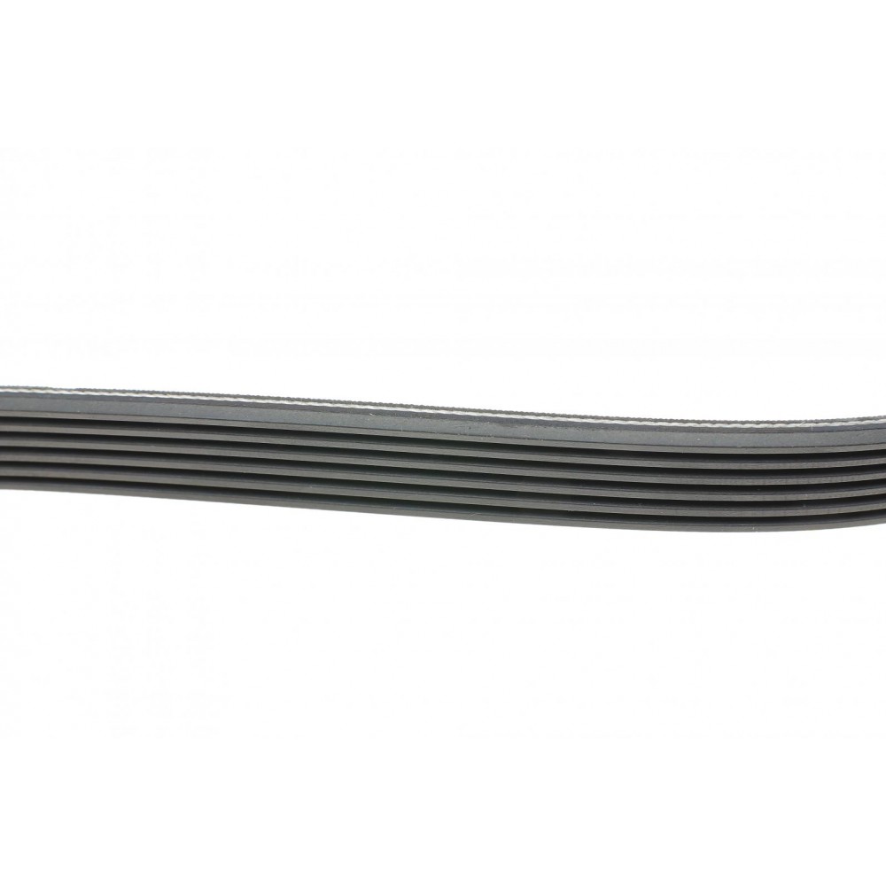 Ремінь генератора VW Caddy III/Fiat Scudo 1.4/1.4TSI 03-