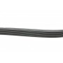 Ремінь генератора VW Caddy III/Fiat Scudo 1.4/1.4TSI 03-