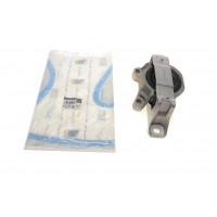 Подушка двигуна (R) Ford C-Max/Focus 1.8TDCi 05-12