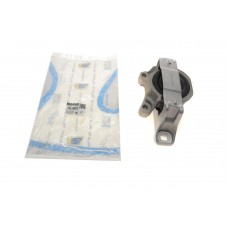 Подушка двигуна (R) Ford C-Max/Focus 1.8TDCi 05-12