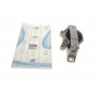 Подушка двигуна (R) Ford C-Max/Focus 1.8TDCi 05-12