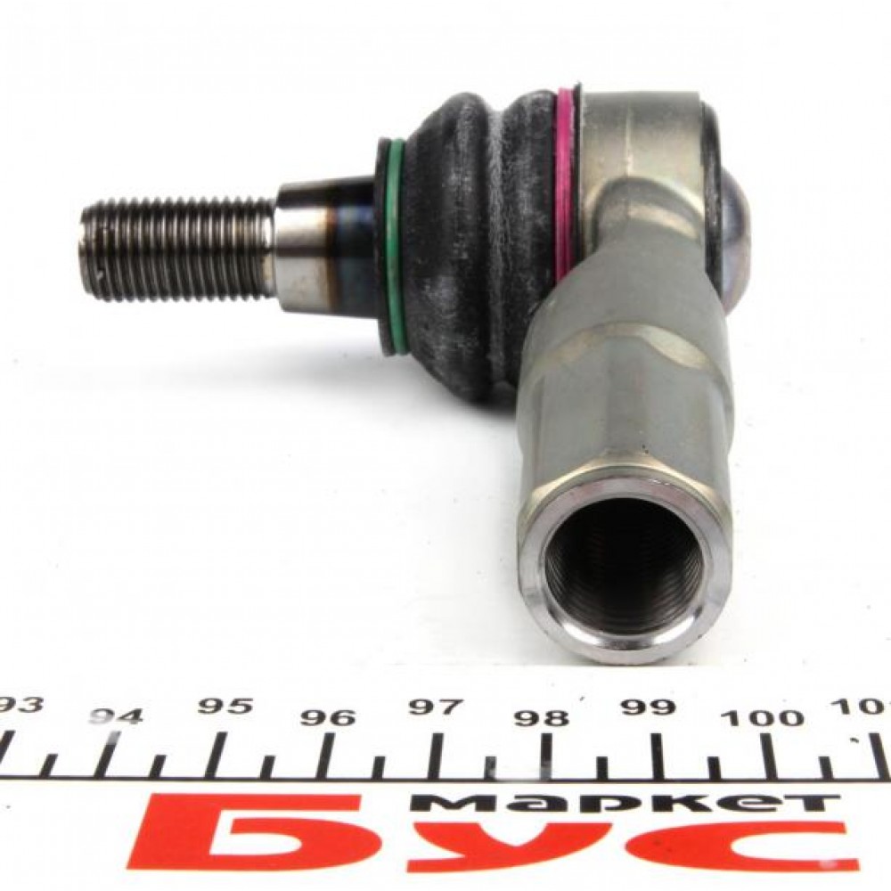 Наконечник тяги рульової MB Sprinter (906/907/910) 06- / VW Crafter 06-16
