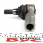 Наконечник тяги рульової MB Sprinter (906/907/910) 06- / VW Crafter 06-16