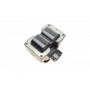 Котушка запалювання Mazda 626 V/Ford Mondeo II 1.1-2.0 96-02 (BAEQ036)