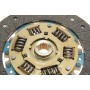 Комплект зчеплення Mitsubishi Galant VII/VIII 2.0 GLSTD/V6-24/2.5 V6-24 4WD 96- (d=225mm)(+вижимний)